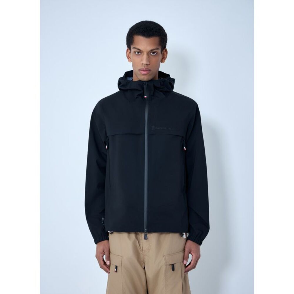 Moncler Grenoble Men Shipton Jacket